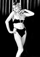 Jeanette Loff